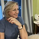 Знакомства: Марина, 63 года, Москва