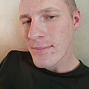Знакомства: Алексей, 23 года, Светлогорск
