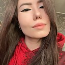 Знакомства: Олеся, 28 лет, Москва