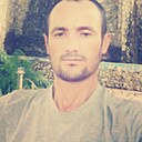 Знакомства: Имран, 31 год, Одинцово