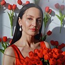 Знакомства: Татьяна, 43 года, Свердловск