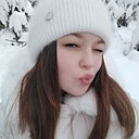 Знакомства: Анета, 19 лет, Тула