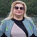 Знакомства: Катерина, 45 лет, Донецкая