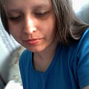 Знакомства: Эрика, 22 года, Бийск