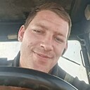 Знакомства: Александр, 27 лет, Мосты
