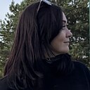 Знакомства: Ирина, 46 лет, Москва