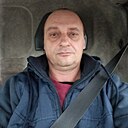 Знакомства: Михаил, 46 лет, Светлогорск