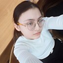 Знакомства: Гость, 18 лет, Троицк