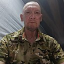 Знакомства: Владимир, 56 лет, Новокузнецк