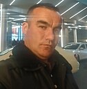 Знакомства: Орифчон, 35 лет, Омск
