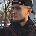 Знакомства: Игорян, 20 лет, Пенза