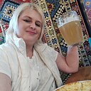 Знакомства: Olena, 36 лет, Быдгощ