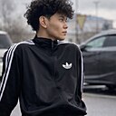 Знакомства: Asylzhan, 20 лет, Шымкент