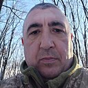 Знакомства: Oleksandr, 43 года, Харьков