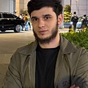 Знакомства: Salambek, 28 лет, Нарткала