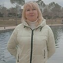Знакомства: Наталья, 57 лет, Краснодар