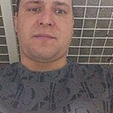 Знакомства: Владислав, 29 лет, Сургут