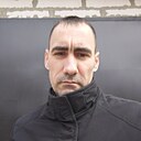 Знакомства: Александр, 41 год, Курск
