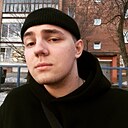 Знакомства: Никита, 22 года, Иркутск