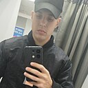 Знакомства: Егор, 22 года, Нижний Новгород