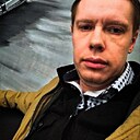 Знакомства: Denis, 39 лет, Воронеж