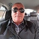 Знакомства: Kolya, 49 лет, Псков