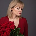 Знакомства: Маруся, 40 лет, Москва