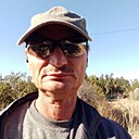 Знакомства: Дима, 46 лет, Крымск