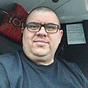 Знакомства: Алексей, 41 год, Кемерово