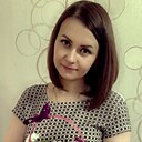 Знакомства: Незнакомка, 36 лет, Тюмень