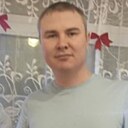Знакомства: Николай, 40 лет, Магнитогорск