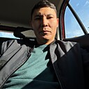 Знакомства: Азамат, 30 лет, Саратов