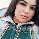 Знакомства: Fyygchjj, 22 года, Аскарово
