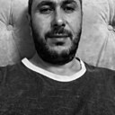 Знакомства: Артур, 41 год, Барнаул