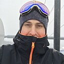 Знакомства: Роман, 43 года, Анапа