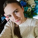 Знакомства: Мария, 24 года, Севастополь
