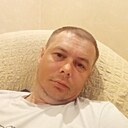 Знакомства: Роман, 37 лет, Нижний Новгород