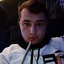 Знакомства: Kirill, 28 лет, Тюмень