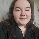 Знакомства: Анастасия, 25 лет, Ижевск