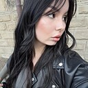 Знакомства: Алёна, 20 лет, Владивосток