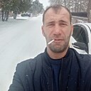 Знакомства: Сергей, 40 лет, Евпатория