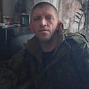 Знакомства: Андрей, 43 года, Белгород