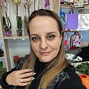 Знакомства: Анна, 41 год, Джанкой