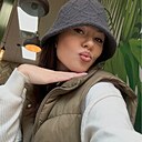 Знакомства: Ира, 37 лет, Санкт-Петербург