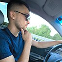 Знакомства: Расул, 29 лет, Екатеринбург