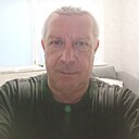 Знакомства: Сергей, 50 лет, Тольятти