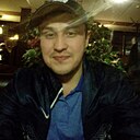 Знакомства: Андрей, 37 лет, Нефтекамск