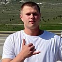 Знакомства: Илья, 19 лет, Бахчисарай