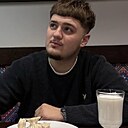 Знакомства: Ярослав, 20 лет, Минск