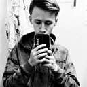 Знакомства: Юра, 22 года, Бердск